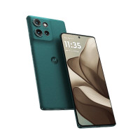 Motorola Edge 50 12/512 Jungle Green (PB2U0010RS)