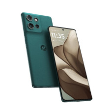 Motorola Edge 50 12/512 Jungle Green (PB2U0010RS)