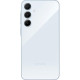 Samsung Galaxy A55 5G SM-A556E 8/256GB Awesome IceBlue