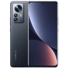 Xiaomi 12 Pro 8/256GB Gray