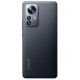 Xiaomi 12 Pro 8/256GB Gray