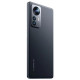 Xiaomi 12 Pro 8/256GB Gray