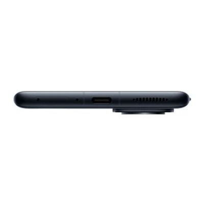 Xiaomi 12 Pro 8/256GB Gray