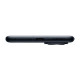 Xiaomi 12 Pro 8/256GB Gray