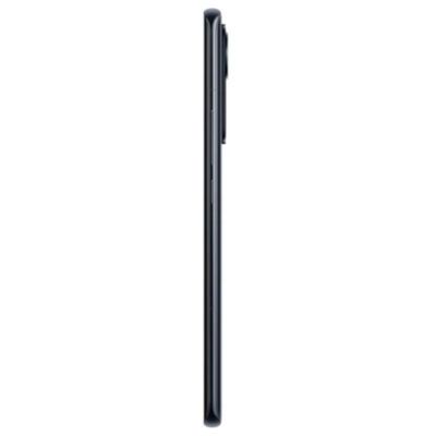 Xiaomi 12 Pro 8/256GB Gray