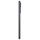 Xiaomi 12 Pro 8/256GB Gray