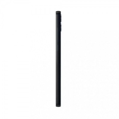 Samsung Galaxy A05 6/128GB Black (SM-A055FZKG)