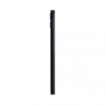 Samsung Galaxy A05 6/128GB Black (SM-A055FZKG)