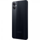 Samsung Galaxy A05 6/128GB Black (SM-A055FZKG)