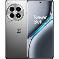 OnePlus Ace 3 Pro 12/256GB Gray