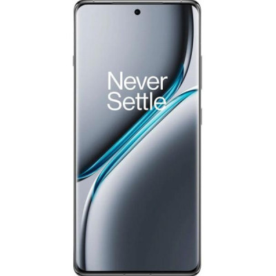 OnePlus Ace 3 Pro 12/256GB Gray