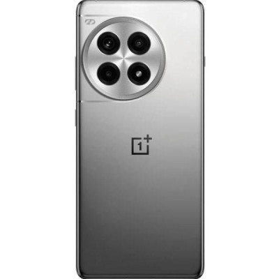 OnePlus Ace 3 Pro 12/256GB Gray