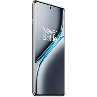 OnePlus Ace 3 Pro 12/256GB Gray