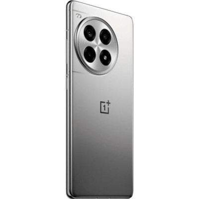 OnePlus Ace 3 Pro 12/256GB Gray