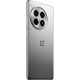 OnePlus Ace 3 Pro 12/256GB Gray