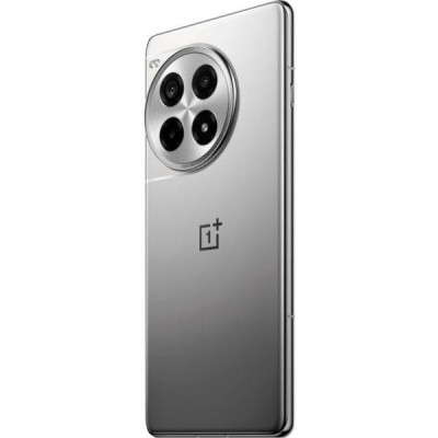 OnePlus Ace 3 Pro 12/256GB Gray