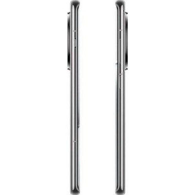 OnePlus Ace 3 Pro 12/256GB Gray