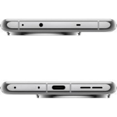 OnePlus Ace 3 Pro 12/256GB Gray