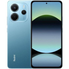 Xiaomi Redmi Note 14 6/128GB Ocean Blue