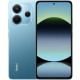 Xiaomi Redmi Note 14 6/128GB Ocean Blue