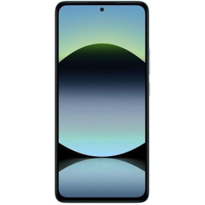 Xiaomi Redmi Note 14 6/128GB Ocean Blue