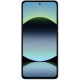 Xiaomi Redmi Note 14 6/128GB Ocean Blue