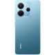 Xiaomi Redmi Note 14 6/128GB Ocean Blue