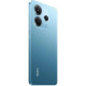 Xiaomi Redmi Note 14 6/128GB Ocean Blue