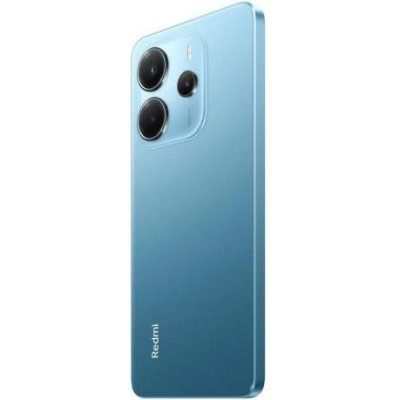 Xiaomi Redmi Note 14 6/128GB Ocean Blue