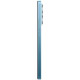 Xiaomi Redmi Note 14 6/128GB Ocean Blue