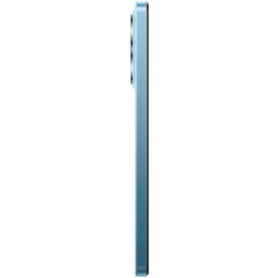 Xiaomi Redmi Note 14 6/128GB Ocean Blue