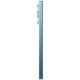 Xiaomi Redmi Note 14 6/128GB Ocean Blue
