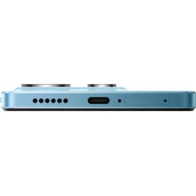 Xiaomi Redmi Note 14 6/128GB Ocean Blue