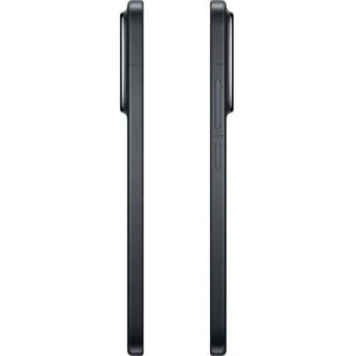 Xiaomi 15 12/512GB Black