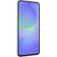 Samsung Galaxy A36 5G 6/128GB Awesome Lime (SM-A366BLGB)