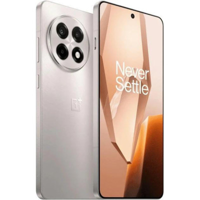 OnePlus Ace 5 16/256GB White