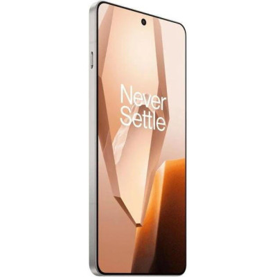 OnePlus Ace 5 16/256GB White