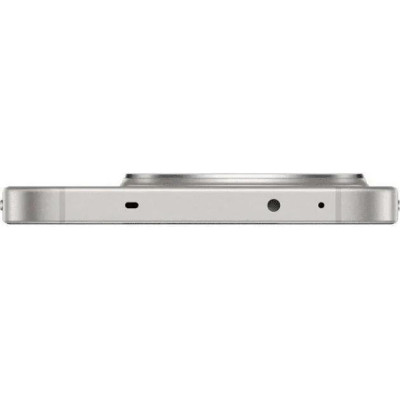 OnePlus Ace 5 16/256GB White