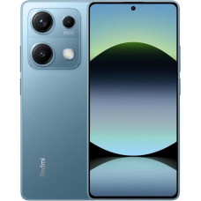 Xiaomi Redmi Note 14S 8/256GB Ocean Blue