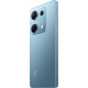 Xiaomi Redmi Note 14S 8/256GB Ocean Blue