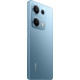 Xiaomi Redmi Note 14S 8/256GB Ocean Blue