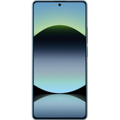 Xiaomi Redmi Note 14S 8/256GB Ocean Blue