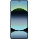 Xiaomi Redmi Note 14S 8/256GB Ocean Blue