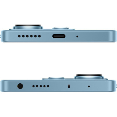 Xiaomi Redmi Note 14S 8/256GB Ocean Blue