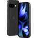 Google Pixel 9a 8/256GB Obsidian