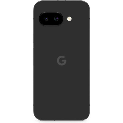 Google Pixel 9a 8/256GB Obsidian