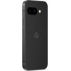 Google Pixel 9a 8/256GB Obsidian