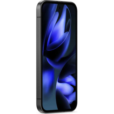 Google Pixel 9a 8/256GB Obsidian