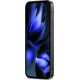 Google Pixel 9a 8/256GB Obsidian