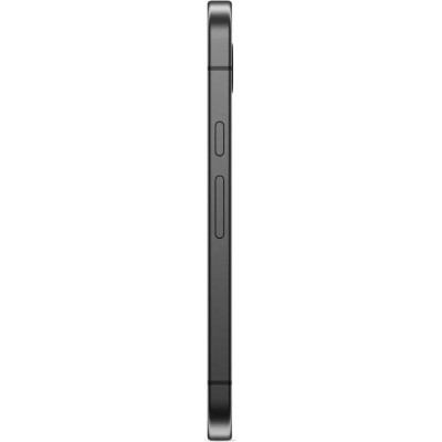 Google Pixel 9a 8/256GB Obsidian